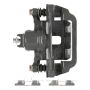 CARDONE Reman 19-B2066 Remanufactured Unloaded Caliper w/Bracket