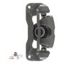 CARDONE Reman 19-B2066 Remanufactured Unloaded Caliper w/Bracket