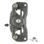 CARDONE Reman 19-B2066 Remanufactured Unloaded Caliper w/Bracket