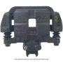 CARDONE Reman 19-B2066 Remanufactured Unloaded Caliper w/Bracket