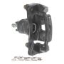 CARDONE Reman 19-B2066A Remanufactured Unloaded Caliper w/Bracket