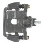 CARDONE Reman 19-B2066A Remanufactured Unloaded Caliper w/Bracket