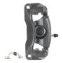 CARDONE Reman 19-B2066A Remanufactured Unloaded Caliper w/Bracket