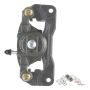 CARDONE Reman 19-B2066A Remanufactured Unloaded Caliper w/Bracket