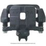 CARDONE Reman 19-B2066A Remanufactured Unloaded Caliper w/Bracket