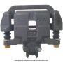 CARDONE Reman 19-B2067 Remanufactured Unloaded Caliper w/Bracket