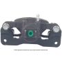 CARDONE Reman 19-B2067A Remanufactured Unloaded Caliper w/Bracket