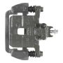 CARDONE Reman 19-B2067A Remanufactured Unloaded Caliper w/Bracket