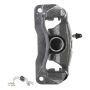 CARDONE Reman 19-B2067A Remanufactured Unloaded Caliper w/Bracket