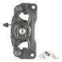 CARDONE Reman 19-B2067A Remanufactured Unloaded Caliper w/Bracket
