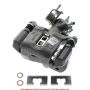 CARDONE Reman 19-B2068 Remanufactured Unloaded Caliper w/Bracket