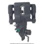 CARDONE Reman 19-B2068 Remanufactured Unloaded Caliper w/Bracket