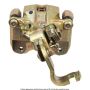 CARDONE Reman 19-B2068A Remanufactured Unloaded Caliper w/Bracket