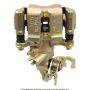 CARDONE Reman 19-B2068A Remanufactured Unloaded Caliper w/Bracket