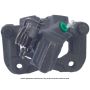 CARDONE Reman 19-B2069 Remanufactured Unloaded Caliper w/Bracket