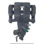 CARDONE Reman 19-B2069 Remanufactured Unloaded Caliper w/Bracket