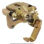 CARDONE Reman 19-B2069A Remanufactured Unloaded Caliper w/Bracket