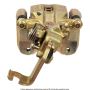 CARDONE Reman 19-B2069A Remanufactured Unloaded Caliper w/Bracket