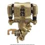 CARDONE Reman 19-B2069A Remanufactured Unloaded Caliper w/Bracket