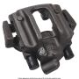 CARDONE Reman 19-B2074 Remanufactured Unloaded Caliper w/Bracket