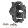 CARDONE Reman 19-B2076 Remanufactured Unloaded Caliper w/Bracket