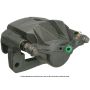 CARDONE Reman 19-B2077 Remanufactured Unloaded Caliper w/Bracket