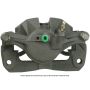 CARDONE Reman 19-B2077 Remanufactured Unloaded Caliper w/Bracket