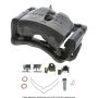 CARDONE Reman 19-B2077 Remanufactured Unloaded Caliper w/Bracket