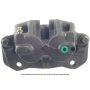 CARDONE Reman 19-B2080 Remanufactured Unloaded Caliper w/Bracket