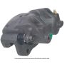 CARDONE Reman 19-B2081 Remanufactured Unloaded Caliper w/Bracket