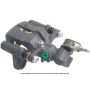 CARDONE Reman 19-B2088 Remanufactured Unloaded Caliper w/Bracket