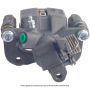 CARDONE Reman 19-B2088 Remanufactured Unloaded Caliper w/Bracket