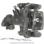 CARDONE Reman 19-B2089 Remanufactured Unloaded Caliper w/Bracket