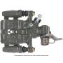 CARDONE Reman 19-B2089 Remanufactured Unloaded Caliper w/Bracket