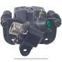 CARDONE Reman 19-B2089 Remanufactured Unloaded Caliper w/Bracket