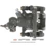 CARDONE Reman 19-B2089 Remanufactured Unloaded Caliper w/Bracket