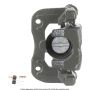 CARDONE Reman 19-B2089 Remanufactured Unloaded Caliper w/Bracket