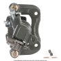 CARDONE Reman 19-B2089 Remanufactured Unloaded Caliper w/Bracket