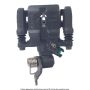 CARDONE Reman 19-B2089 Remanufactured Unloaded Caliper w/Bracket