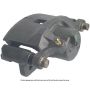 CARDONE Reman 19-B2090 Remanufactured Unloaded Caliper w/Bracket