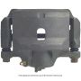 CARDONE Reman 19-B2090 Remanufactured Unloaded Caliper w/Bracket