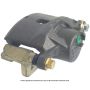 CARDONE Reman 19-B2091 Remanufactured Unloaded Caliper w/Bracket