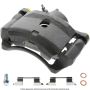 CARDONE Reman 19-B2091 Remanufactured Unloaded Caliper w/Bracket