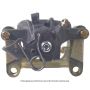 CARDONE Reman 19-B2097 Remanufactured Unloaded Caliper w/Bracket