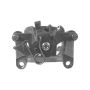 CARDONE Reman 19-B2097 Remanufactured Unloaded Caliper w/Bracket