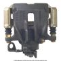 CARDONE Reman 19-B2097 Remanufactured Unloaded Caliper w/Bracket