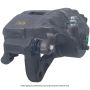 CARDONE Reman 19-B2102 Remanufactured Unloaded Caliper w/Bracket