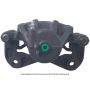 CARDONE Reman 19-B2102 Remanufactured Unloaded Caliper w/Bracket