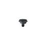 CARDONE Reman 19-B2102 Remanufactured Unloaded Caliper w/Bracket