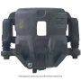 CARDONE Reman 19-B2102 Remanufactured Unloaded Caliper w/Bracket